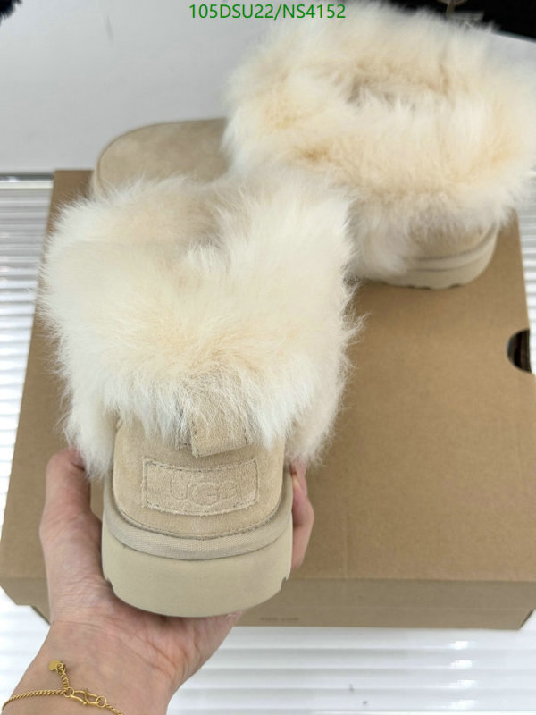 Boots-Women Shoes Code: NS4152 $: 105USD-Yupoo.ru - Copybrand.Team photo album Boots-Women Shoes Code: NS4152 $: 105USD