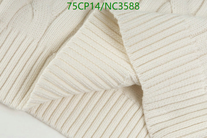 Ralph Lauren-Clothing Code: NC3588 $: 75USD-Yupoo.ru - Copybrand.Team photo album Ralph Lauren-Clothing Code: NC3588 $: 75USD