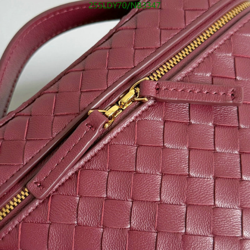 BV-Bag-Mirror Quality Code: NB3347 $: 255USD