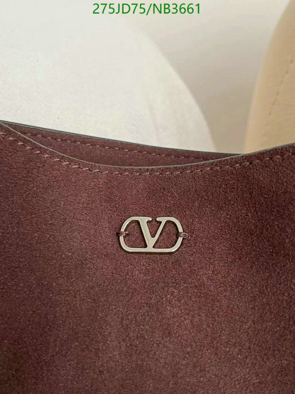 Valentino-Bag-Mirror Quality Code: NB3661 $: 275USD