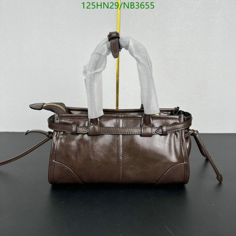 Prada-Bag-4A Quality Code: NB3655 $: 125USD-Yupoo.ru - Copybrand.Team photo album Prada-Bag-4A Quality Code: NB3655 $: 125USD