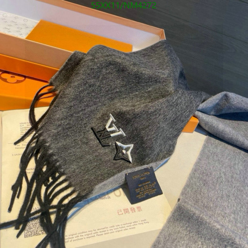 LV-Scarf Code: NM4272 $: 55USD-Yupoo.ru - Copybrand.Team photo album LV-Scarf Code: NM4272 $: 55USD