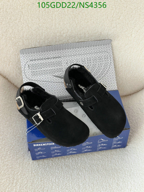 Birkenstock-Men shoes Code: NS4356 $: 105USD-Yupoo.ru - Copybrand.Team photo album Birkenstock-Men shoes Code: NS4356 $: 105USD
