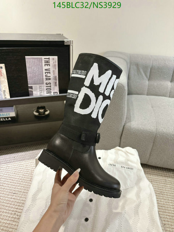 Boots-Women Shoes Code: NS3929 $: 145USD-Yupoo.ru - Copybrand.Team photo album Boots-Women Shoes Code: NS3929 $: 145USD