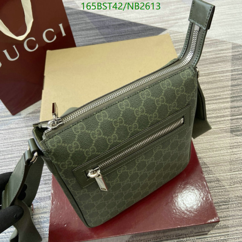Gucci-Bag-Mirror Quality Code: NB2613 $: 165USD