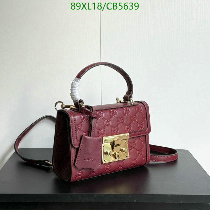 Gucci-Bag-4A Quality Code: CB5639 $: 89USD-Yupoo.ru - Copybrand.Team photo album Gucci-Bag-4A Quality Code: CB5639 $: 89USD