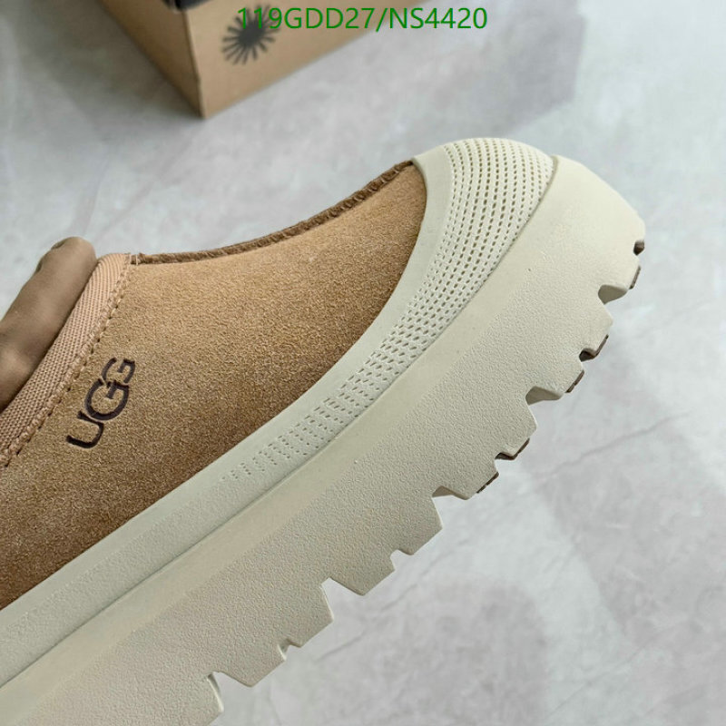 UGG-Men shoes Code: NS4420 $: 119USD-Yupoo.ru - Copybrand.Team photo album UGG-Men shoes Code: NS4420 $: 119USD