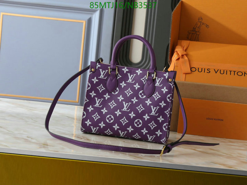 LV-Bag-4A Quality Code: NB3537 $: 85USD-Yupoo.ru - Copybrand.Team photo album LV-Bag-4A Quality Code: NB3537 $: 85USD