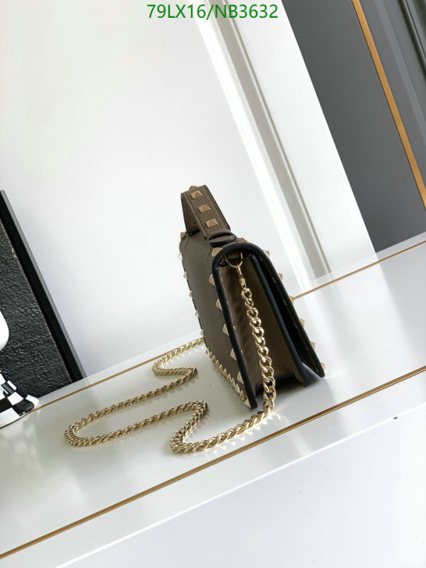 Valentino-Bag-4A Quality Code: NB3632 $: 79USD