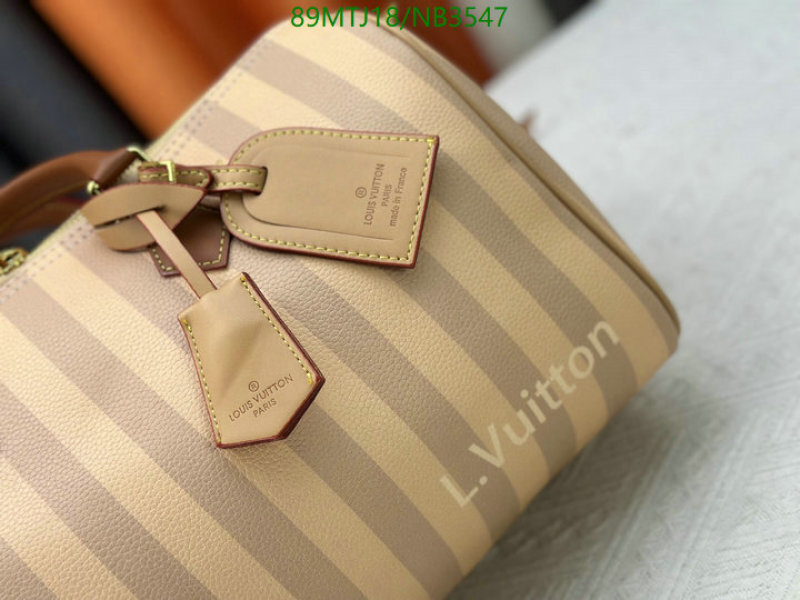 LV-Bag-4A Quality Code: NB3547 $: 89USD