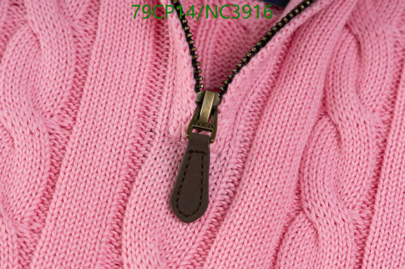 Ralph Lauren-Clothing Code: NC3916 $: 79USD-Yupoo.ru - Copybrand.Team photo album Ralph Lauren-Clothing Code: NC3916 $: 79USD