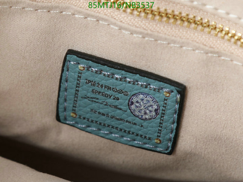 LV-Bag-4A Quality Code: NB3537 $: 85USD-Yupoo.ru - Copybrand.Team photo album LV-Bag-4A Quality Code: NB3537 $: 85USD