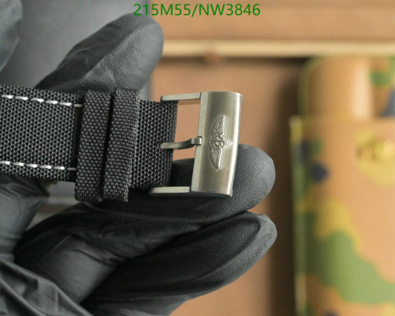 Breitling-Watch-Mirror Quality Code: NW3846 $: 215USD-Yupoo.ru - Copybrand.Team photo album Breitling-Watch-Mirror Quality Code: NW3846 $: 215USD
