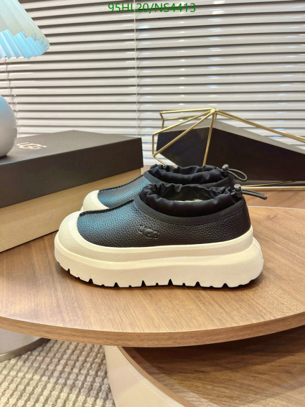 UGG-Women Shoes Code: NS4413 $: 95USD