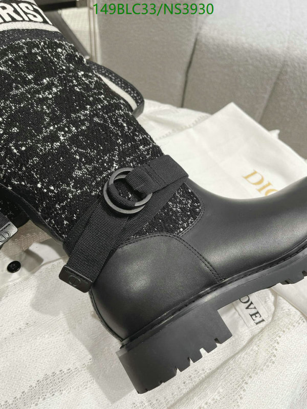 Boots-Women Shoes Code: NS3930 $: 149USD-Yupoo.ru - Copybrand.Team photo album Boots-Women Shoes Code: NS3930 $: 149USD