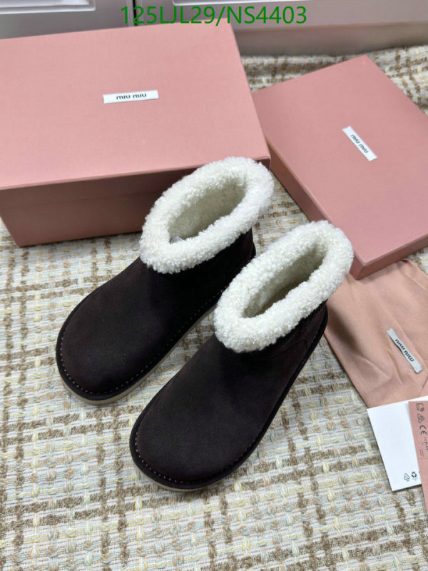 Miu Miu-Women Shoes Code: NS4403 $: 125USD-Yupoo.ru - Copybrand.Team photo album Miu Miu-Women Shoes Code: NS4403 $: 125USD