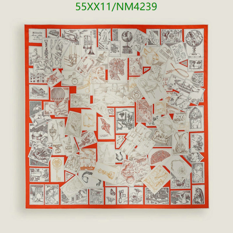 Hermes-Scarf Code: NM4239 $: 55USD-Yupoo.ru - Copybrand.Team photo album Hermes-Scarf Code: NM4239 $: 55USD