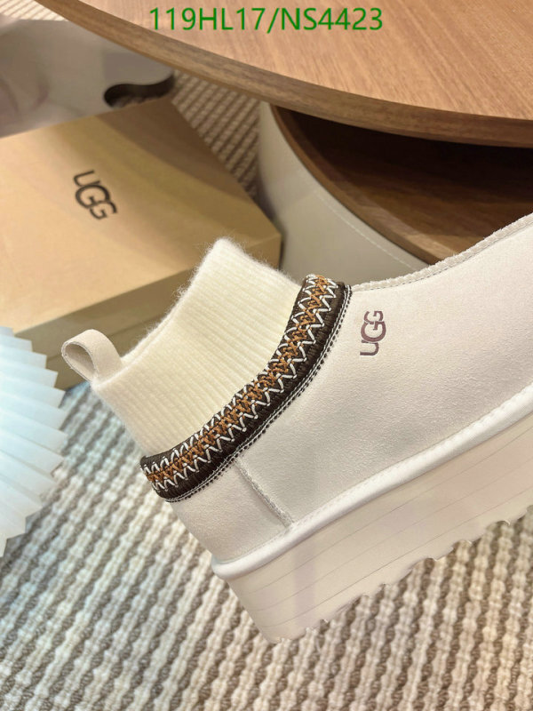 Boots-Women Shoes Code: NS4423 $: 119USD-Yupoo.ru - Copybrand.Team photo album Boots-Women Shoes Code: NS4423 $: 119USD