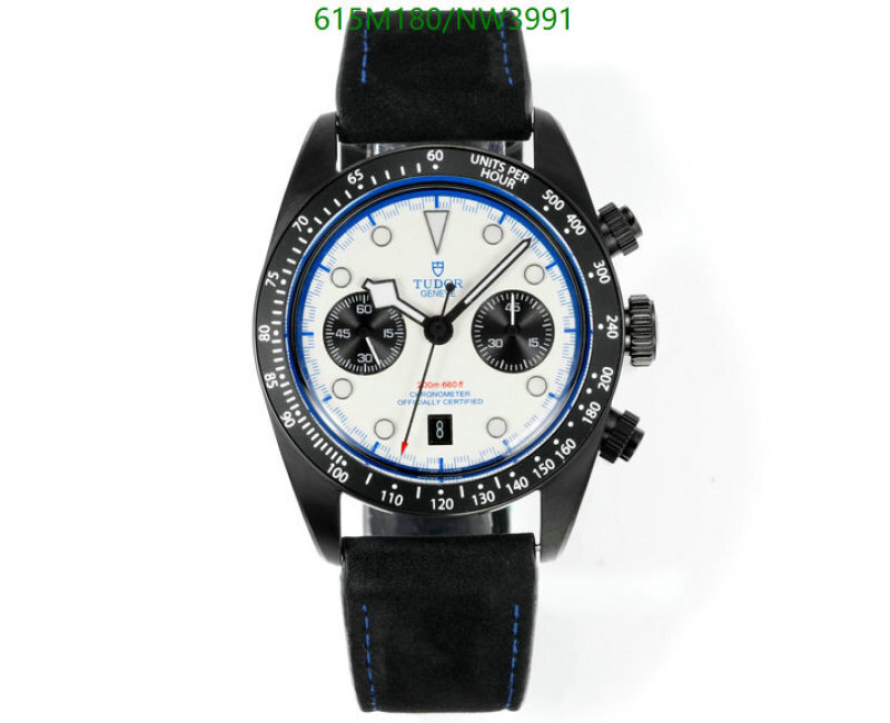 Tudor-Watch-Mirror Quality Code: NW3991 $: 615USD-Yupoo.ru - Copybrand.Team photo album Tudor-Watch-Mirror Quality Code: NW3991 $: 615USD
