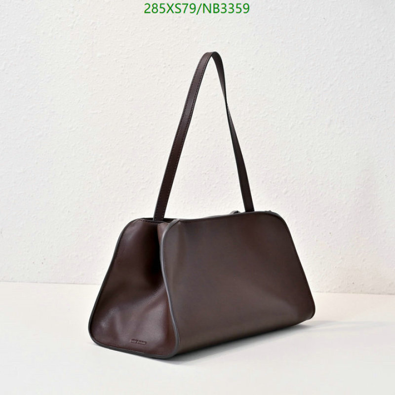 The Row-Bag-Mirror Quality Code: NB3359 $: 285USD