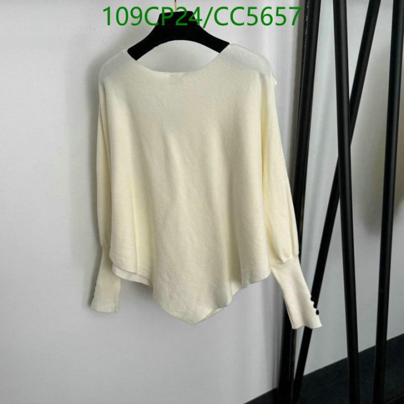 Loewe-Clothing Code: CC5657 $: 109USD