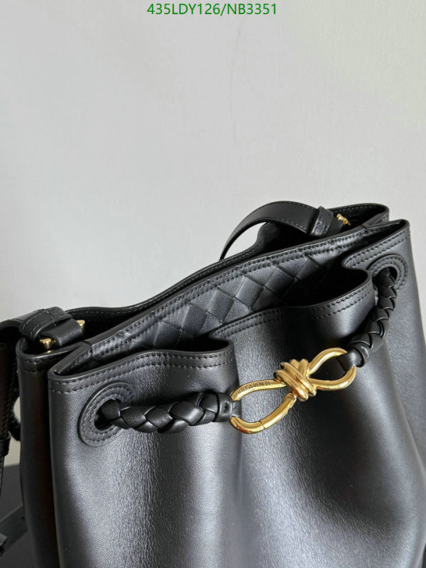 BV-Bag-Mirror Quality Code: NB3351 $: 435USD