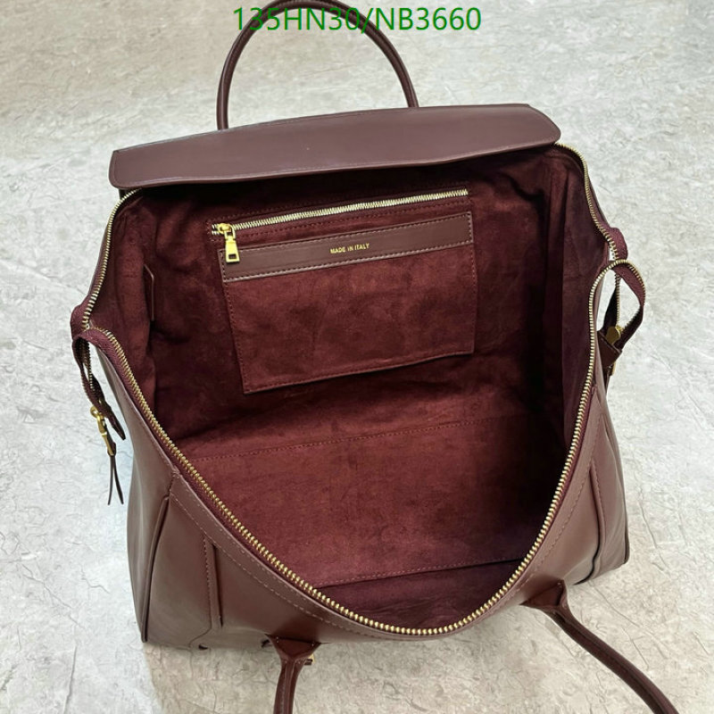 Celine-Bag-4A Quality Code: NB3660 $: 135USD-Yupoo.ru - Copybrand.Team photo album Celine-Bag-4A Quality Code: NB3660 $: 135USD