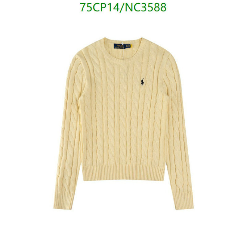 Ralph Lauren-Clothing Code: NC3588 $: 75USD-Yupoo.ru - Copybrand.Team photo album Ralph Lauren-Clothing Code: NC3588 $: 75USD