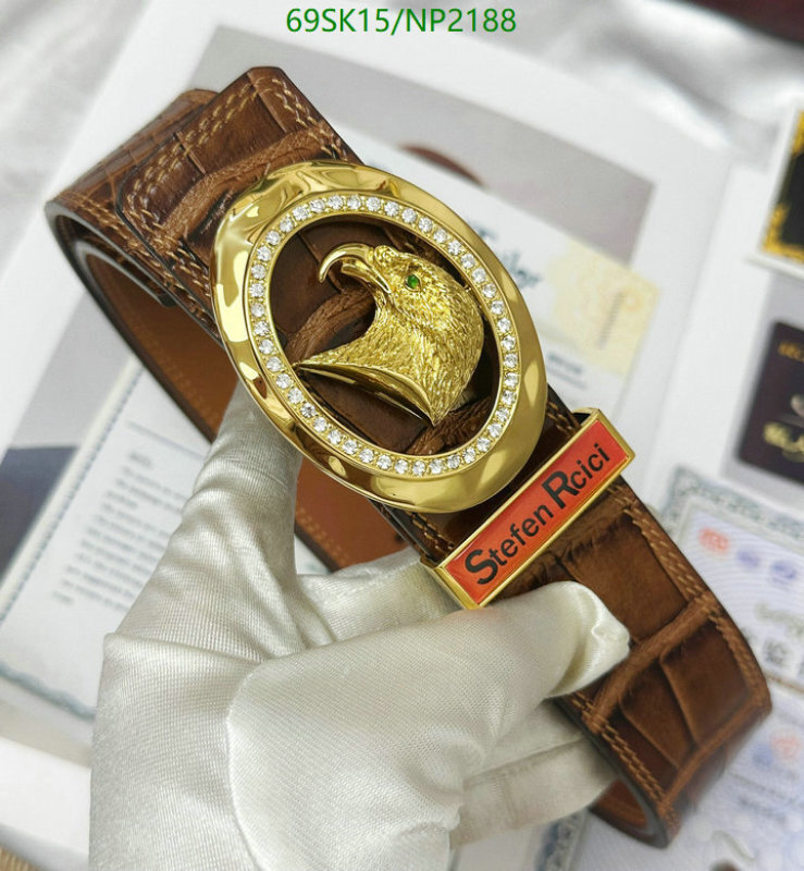 Stefen Rcici-Belts Code: NP2188 $: 69USD-Yupoo.ru - Copybrand.Team photo album Stefen Rcici-Belts Code: NP2188 $: 69USD