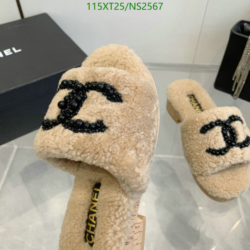 Chanel-Women Shoes Code: NS2567 $: 115USD-Yupoo.ru - Copybrand.Team photo album Chanel-Women Shoes Code: NS2567 $: 115USD