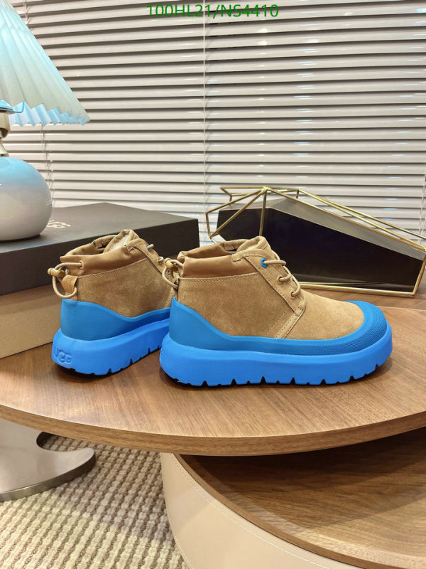 UGG-Men shoes Code: NS4410 $: 100USD-Yupoo.ru - Copybrand.Team photo album UGG-Men shoes Code: NS4410 $: 100USD