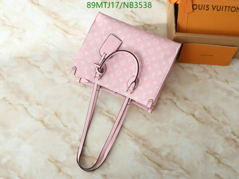 LV-Bag-4A Quality Code: NB3538 $: 89USD-Yupoo.ru - Copybrand.Team photo album LV-Bag-4A Quality Code: NB3538 $: 89USD