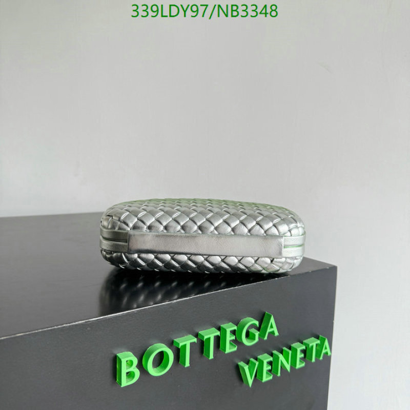 BV-Bag-Mirror Quality Code: NB3348 $: 339USD