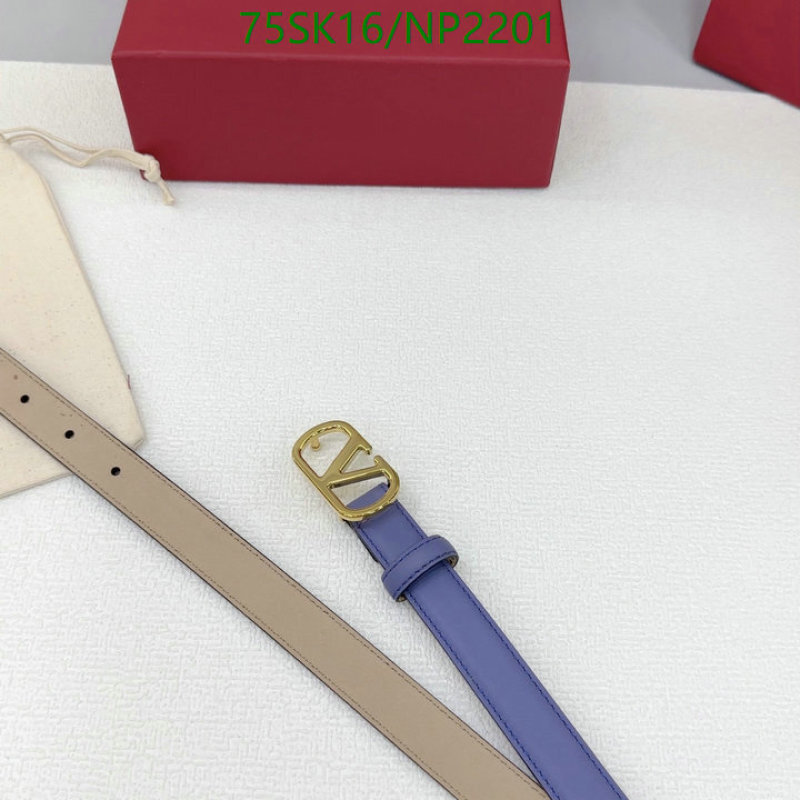 Valentino-Belts Code: NP2201 $: 75USD-Yupoo.ru - Copybrand.Team photo album Valentino-Belts Code: NP2201 $: 75USD