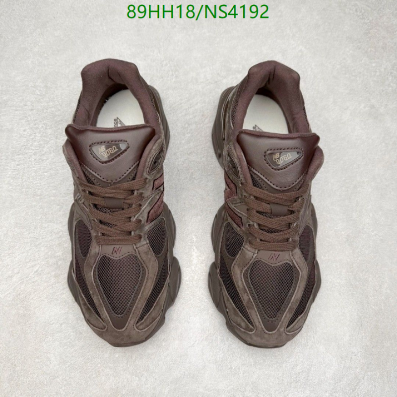 New Balance-Women Shoes Code: NS4192 $: 89USD-Yupoo.ru - Copybrand.Team photo album New Balance-Women Shoes Code: NS4192 $: 89USD