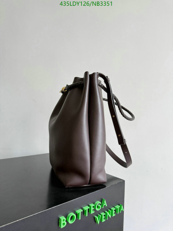 BV-Bag-Mirror Quality Code: NB3351 $: 435USD