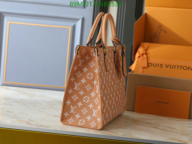 LV-Bag-4A Quality Code: NB3538 $: 89USD-Yupoo.ru - Copybrand.Team photo album LV-Bag-4A Quality Code: NB3538 $: 89USD