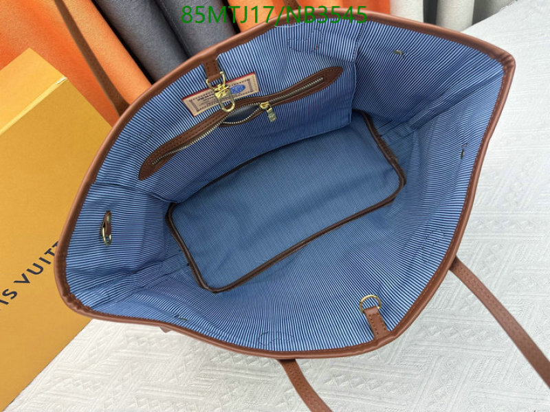 LV-Bag-4A Quality Code: NB3545 $: 85USD