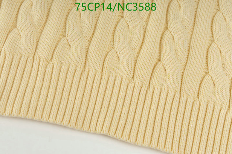 Ralph Lauren-Clothing Code: NC3588 $: 75USD-Yupoo.ru - Copybrand.Team photo album Ralph Lauren-Clothing Code: NC3588 $: 75USD