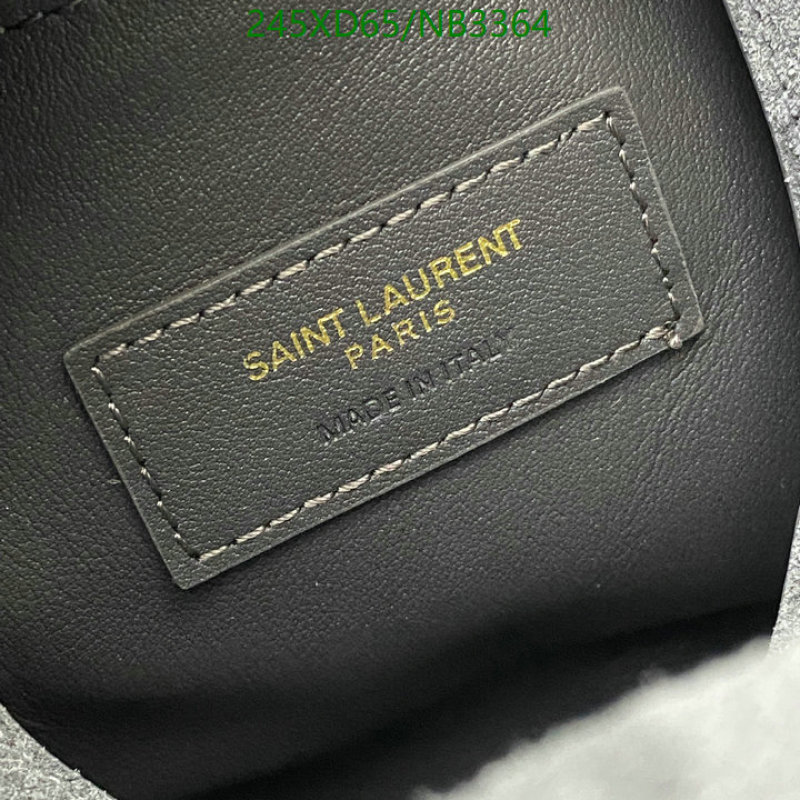 YSL-Bag-Mirror Quality Code: NB3364
