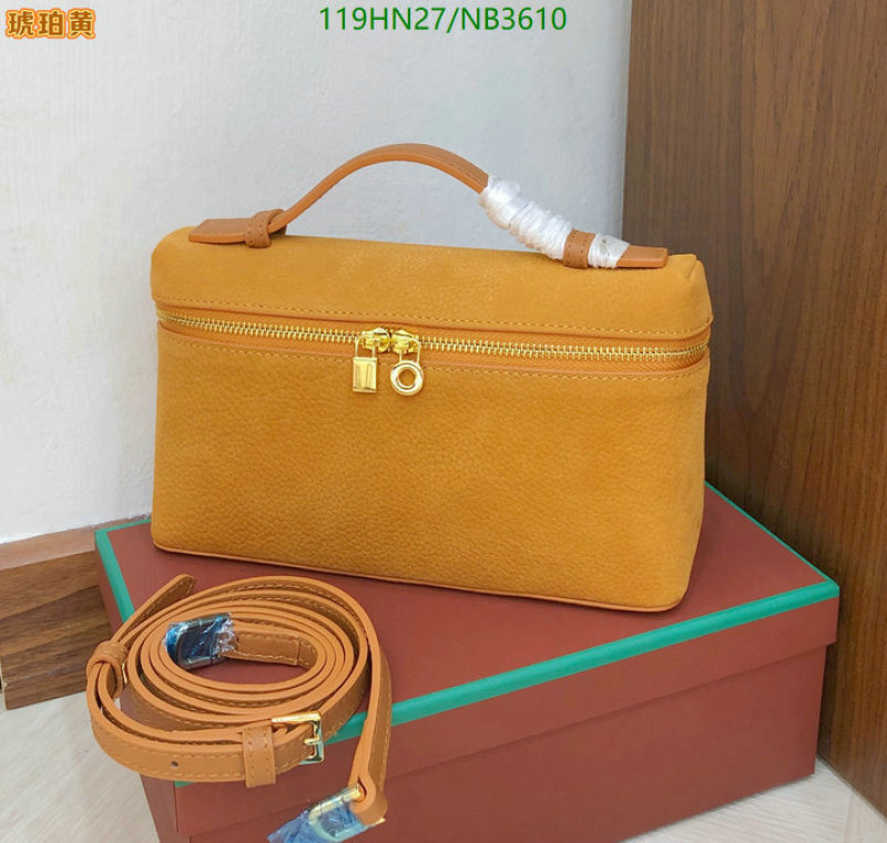 Loro Piana-Bag-4A Quality Code: NB3610 $: 119USD-Yupoo.ru - Copybrand.Team photo album Loro Piana-Bag-4A Quality Code: NB3610 $: 119USD