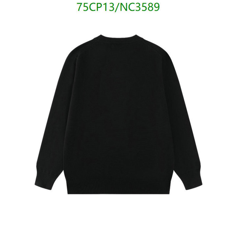 Ralph Lauren-Clothing Code: NC3589 $: 75USD-Yupoo.ru - Copybrand.Team photo album Ralph Lauren-Clothing Code: NC3589 $: 75USD