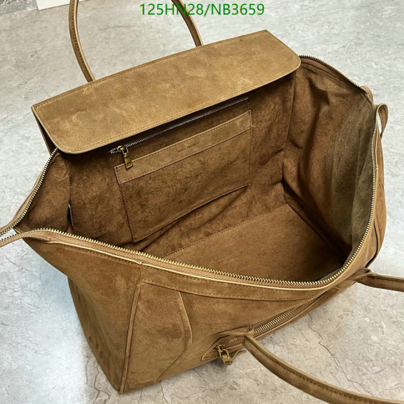 Celine-Bag-4A Quality Code: NB3659 $: 125USD-Yupoo.ru - Copybrand.Team photo album Celine-Bag-4A Quality Code: NB3659 $: 125USD