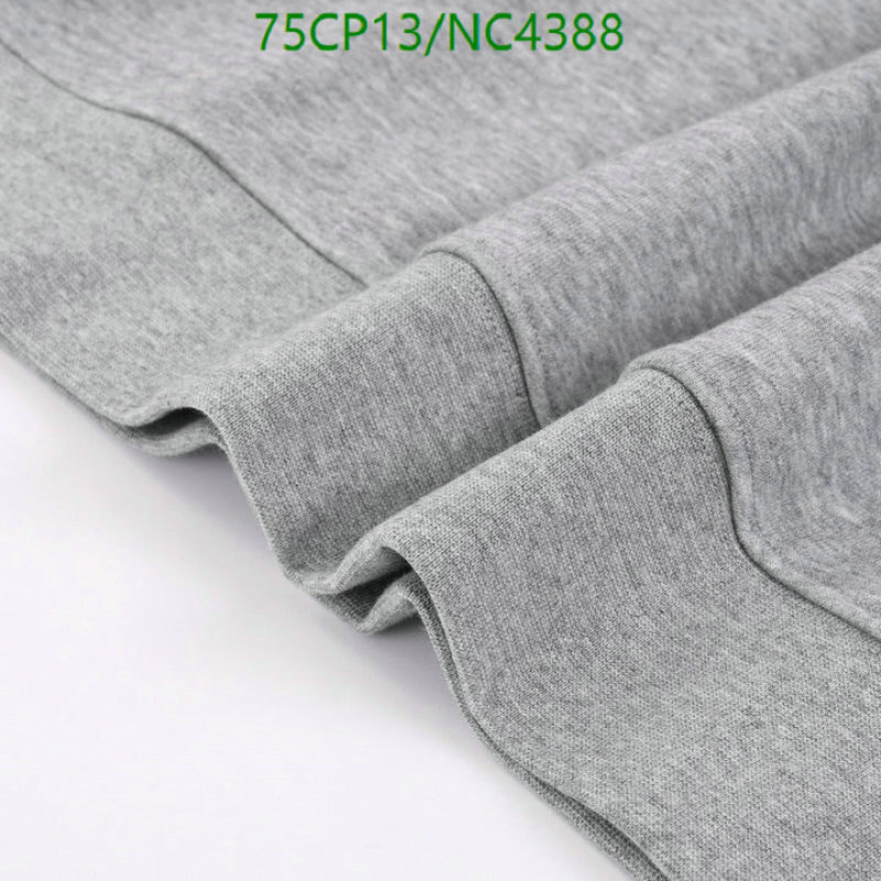 Lacoste-Clothing Code: NC4388 $: 75USD-Yupoo.ru - Copybrand.Team photo album Lacoste-Clothing Code: NC4388 $: 75USD