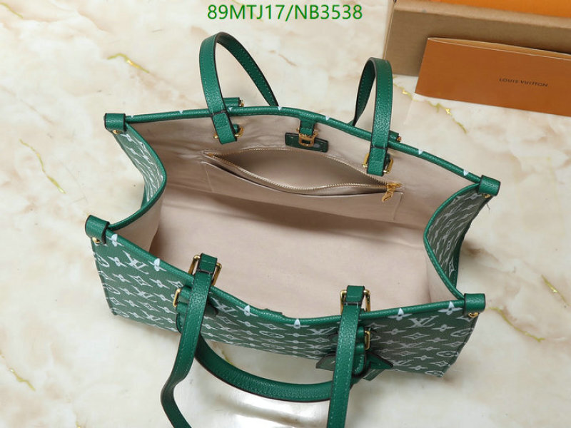 LV-Bag-4A Quality Code: NB3538 $: 89USD-Yupoo.ru - Copybrand.Team photo album LV-Bag-4A Quality Code: NB3538 $: 89USD