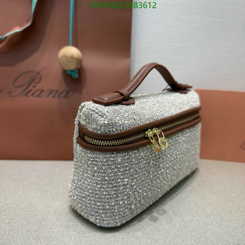 Loro Piana-Bag-4A Quality Code: NB3612 $: 109USD-Yupoo.ru - Copybrand.Team photo album Loro Piana-Bag-4A Quality Code: NB3612 $: 109USD