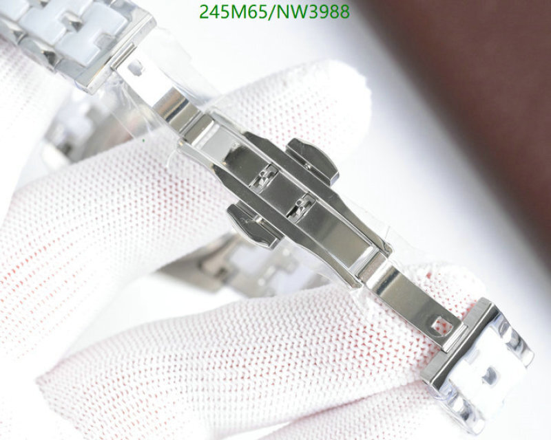 Rolex-Watch-Mirror Quality Code: NW3988 $: 245USD