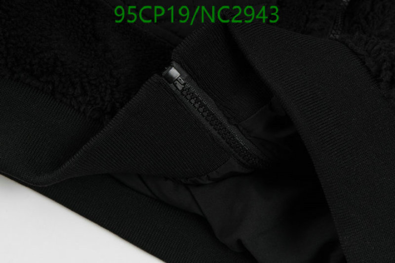 Alo Yoga-Clothing Code: NC2943 $: 95USD-Yupoo.ru - Copybrand.Team photo album Alo Yoga-Clothing Code: NC2943 $: 95USD