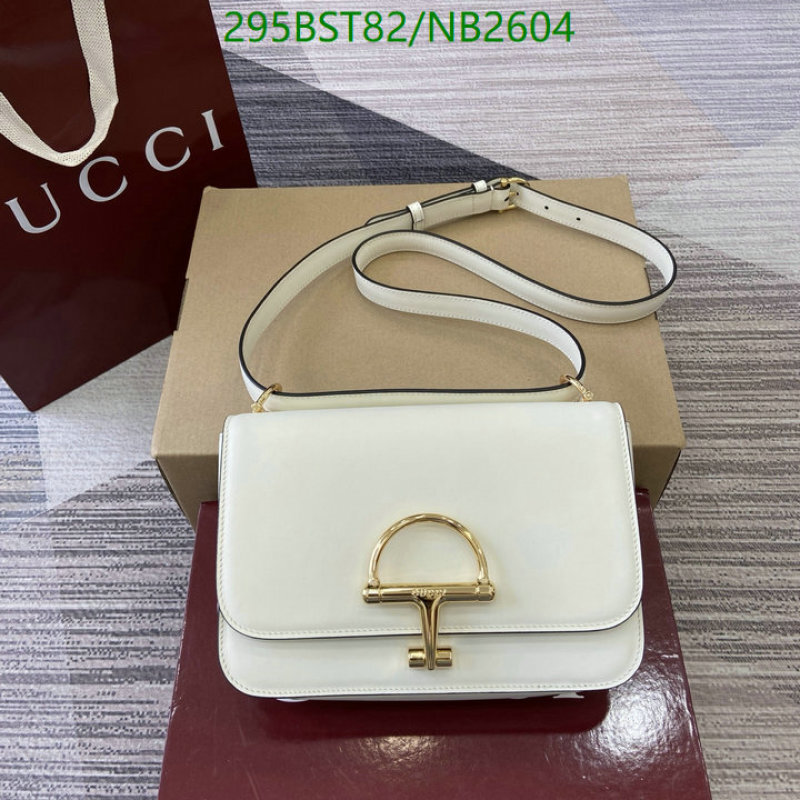 Gucci-Bag-Mirror Quality Code: NB2604 $: 295USD