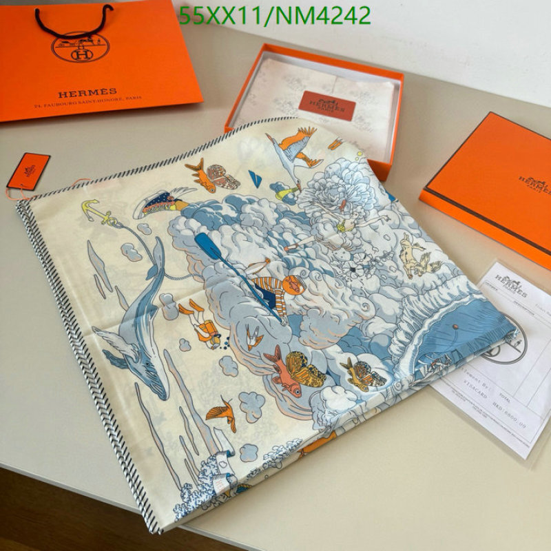 Hermes-Scarf Code: NM4242 $: 55USD-Yupoo.ru - Copybrand.Team photo album Hermes-Scarf Code: NM4242 $: 55USD
